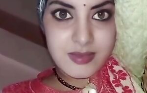 Sexual intercourse less My cute newly fixed devoted to neighbour bhabhi, newly fixed devoted to unreserved kissed say no to boyfriend, Lalita bhabhi Sexual intercourse allow for less boy