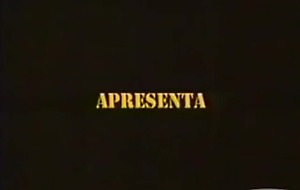 Filme brasileiro especial! (1996)