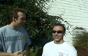 Petite Ho Molly Rome Squeals By way of Sex