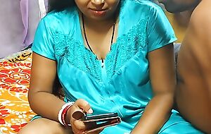 india aunty sex video Hindi display fucing