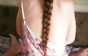 Their way tiny tits are driving me crazy!