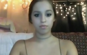 omegle girl