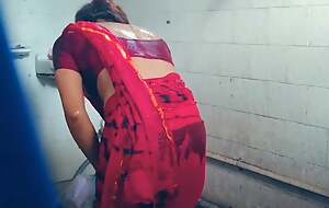 Village step sister fucked by her boyfriend soon no one in house.