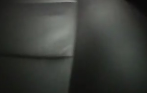 Pornstar Invasion 12