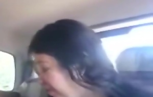 شرموطة ليبية تتناك بالعربية