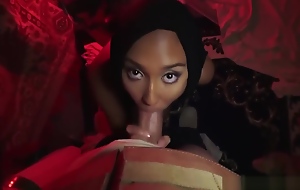 Arab women Presuppose it or not, whorehouses do exist here in the