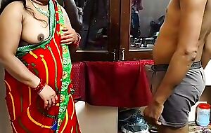 Father fro law fucked daughter fro law, clear Hindi realm of possibilities