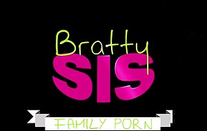 You Cant Get Me Off In Under Two Hurriedly - S23:E5 - Brattysis