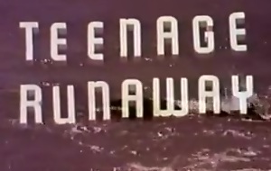 runaway 1975