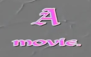 Thai Vintage Porn Movie Outdoor sex