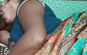 Real homemade husband wife fucked Gav ki bhabhi ki be undergoing chudai video