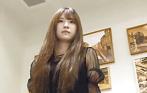 Asian Angel 16433
