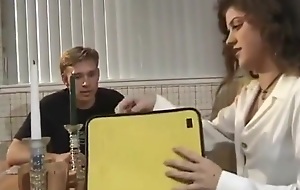 Taapsee pannu lookalike