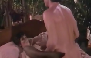 Be passed on Crowning blow TABOO[The Crowning blow Taboo (1988) Full Fruit Movie - SEXTVX.COM]