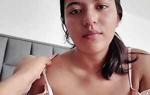 Part 1-My Employee Pleases Me To a certain