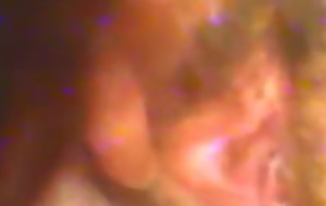 Virgin Gyno Vaginal Exam