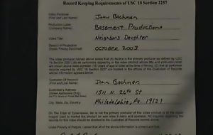 Neighbor Impersonate daughter blowjobs