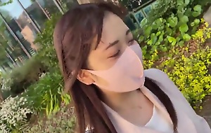 Asian Angel 9473 - SkyAngel
