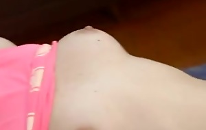 Yoga Girls - Sarh S & Kimberly K