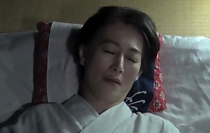 Incredible Japanese whore in Fabulous teens 18+ JAV clasp