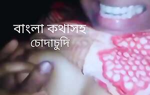 Incompetent breast elder step sister Fuck say no to stepbrother.