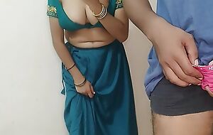 Desi fucked my step uncle&#039;s young step daughter