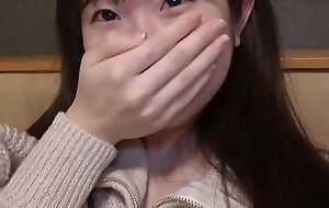Asian Angel 16611