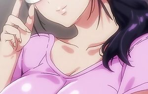 cartoon sex