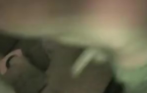 Real college girl sex orgy pt.1