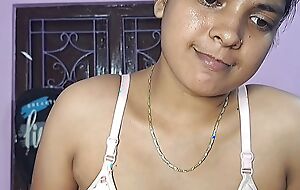 Indian hot bhabhi Hindi