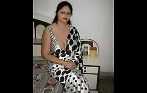 telugu exposings boobs
