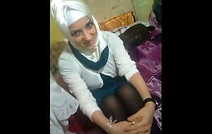 TURKISH HIJAB