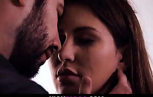 Unfledged Man Taking Off her Virginity, Tommy Pistol, Paige Owens