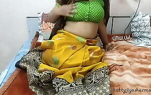 Indian step mom with the addition of son ludo fianc hindi audio