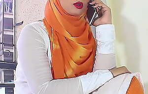 Salma xxx muslim unfocused Fucking band together hindi audio dirty