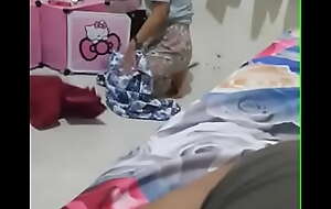 JAJAN PSK ASLI INDONESIA FULL NO Feeler porno video xxx 3dDCmG2