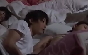 cual es este vídeo por favor?
