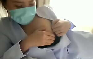 Viral ngentot suster saat dikarantina powerful video xxx video porno 3iC5GPh