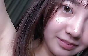 Asian Angel - 20907