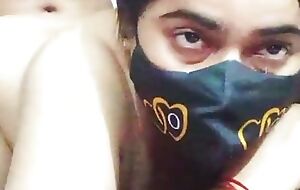 have sexual intercourse to make an issue of dasi bhabhi doggy style very changeless have sexual intercourse