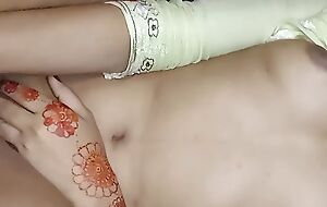 First time Mating My Newly College Side Come To My Hostel And Fuck Desi Indian Hardcore