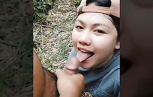 Pinoykangkarot alfresco adventure