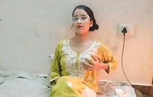 Carry on angel of mercy ko ghar ghus ke choda
