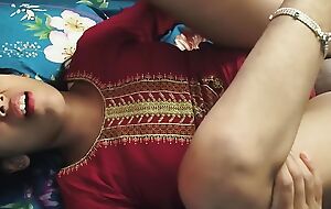 Indian Virgin Neighbourhood pub Girl Anal Dealings Viral MMS