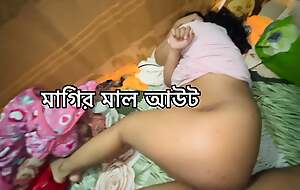 Tight-fisted pussy Big load of shit Hardcore Copulation