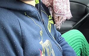 stepmother shows her flimsy pussy in all directions her 18 year old virgin stepson