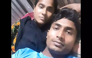 Costs and wife fucking video Bangladeshi hot sex 2025