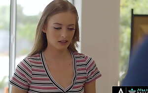 NURU MASSAGE - HOTTEST Midget TEENS COMPILATION! Kylie Rocket, Kyler Quinn, Jill Kassidy, AND MORE!