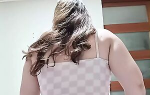 I Am All Wet for You!