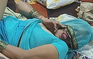 Desi Hot Chudakkar Bhab Hot Chudai Gand Chudai